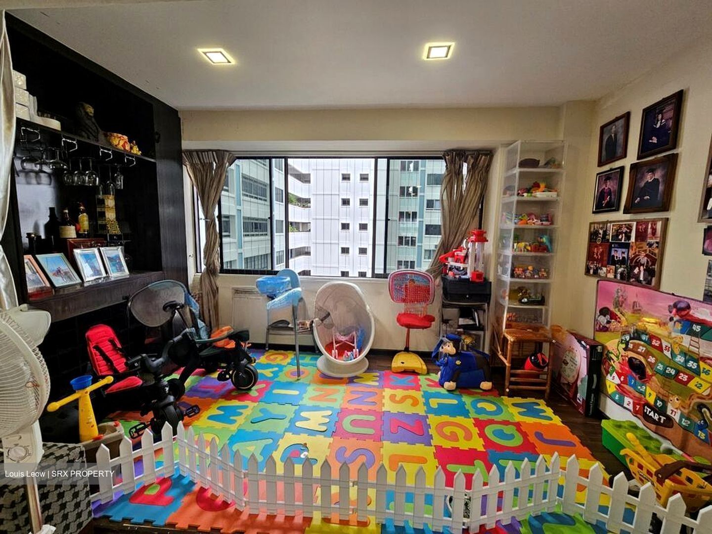 Blk 245 Pasir Ris Street 21 (Pasir Ris), HDB Executive #501337181